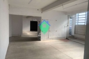 Sobrado comercial com 5 salas para alugar, 280 m² por R$ 11.500/mês - Jardim Sao Luis (Zona Oeste)