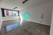 Sala para alugar, 35 m² por R$ 2.158,70/mês - Vila Romana - São Paulo/SP