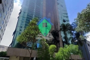 Andar Corporativo, 318 m² - venda por R$ 3.183.600,00 ou aluguel por R$ 28.143,72/mês - Morro dos I