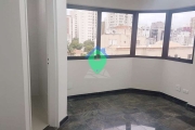 Conjunto, 37 m² - venda por R$ 340.000,00 ou aluguel por R$ 2.615,09/mês - Perdizes - São Paulo/SP