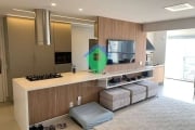 Apartamento 104m² à venda por R$2.226.000,00 na Água Branca, São Paulo, SP