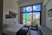 Studio NR 27m² à venda por R$691.000,00 em Perdizes, São Paulo, SP