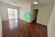 Apartamento com 2 dormitórios, 55 m² - venda por R$ 580.000,00 em Santana - São Paulo/SP