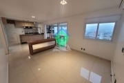 Apartamento 139m² à venda por R$2.000.000,00 na Vila Romana, São Paulo - SP |