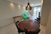 Apartamento 64m² para locação por R$6.256,92 na  Água Branca, São Paulo, SP