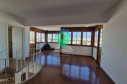 Cobertura Duplex à venda por R$990.000,00 na Vila Ipojuca, São Paulo, SP