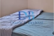 LINDO APARTAMENTO