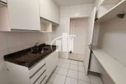 Apartamento para aluguel, JAGUARE - São Paulo/SP