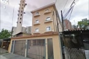 Apto. de 70 m² com 02 Dorm.!!! - Cód.: 1655 / 1640 -