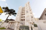 Excelente apartamento com 3 suítes próximo ao Shopping Curitiba