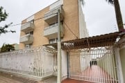 Apartamento com 3 quartos 1 suíte à venda, 97 m² - Juvevê, Curitiba/PR