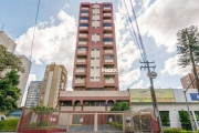 Apartamento andar alto, com 3 quartos à venda, 70 m² por R$ 449.000 - Bacacheri - Curitiba/PR