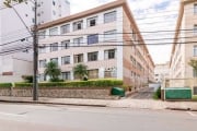 Apartamento com 3 quartos à venda, 115 m² por R$ 475.000 - Centro Cívico - Curitiba/PR