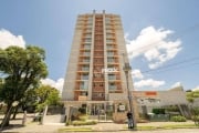 Apartamento com 3 quartos 1 suíte à venda, 78 m² - Capão Raso, Curitiba/PR