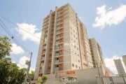 Apartamento com 2 quartos 1 suíte à venda, 68 m² - Capão Raso, Curitiba/PR