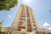 Apartamento com 2 quartos à venda, 68 m² por R$ 537.000 - Capão Raso - Curitiba/PR