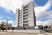 Apartamento Garden, inteiro mobiliado, 2 quartos à venda por R$ 449.000 - Pinheirinho - Curitiba/PR