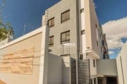 Apartamento Garden com 2 quartos à venda, 55 m² por R$ 599.900 - Guaíra - Curitiba/PR