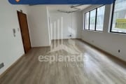 SALA COMERCIAL NA FELIX 751