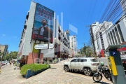 Sala comercial com 2 salas para alugar na Rua Vinte e Quatro de Outubro, 435, Independência, Porto Alegre