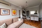 Apartamento com 2 quartos para alugar na Rua Riachuelo, 1324, Centro, Porto Alegre