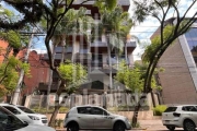 Apartamento com 5 quartos para alugar na Rua Dona Laura, 105, Rio Branco, Porto Alegre