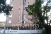 Apartamento com 1 quarto para alugar na Rua Guilherme Alves, 1131, Petrópolis, Porto Alegre