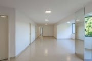 Apartamento com 4 quartos e 166 m2 no Lago das Rosas