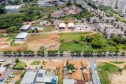 Terreno em localização estratégica do Goiânia 2.