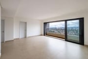 Apartamento no Setor Marista a venda com 3 suítes, 130 m2 e vista livre.