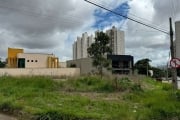 Lote a venda no Jardim Atlântico Goiânia/GO