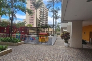 Lindo apartamento com 3 quartos na Barra Olímpica - Rj