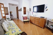 Apartamento tipo para venda com 2 quartos, 72m²