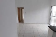 Apartamento tipo para venda com 1 quarto, 53m²