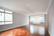 Apartamento tipo para venda com 4 quartos, sendo 3 suítes, 230m²