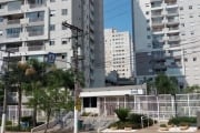 Apartamento - Padrão, para Venda em São Paulo/SP