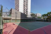 Apartamento - Padrão, para Venda em São Paulo/SP