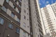 Apartamento - Padrão, para Venda em São Paulo/SP