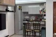 Apartamento - Padrão, para Venda em São Paulo/SP