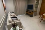 Apartamento - Padrão, para Venda em São Paulo/SP