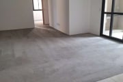 APARTAMENTO DE 105 M² COM 3 DORMITÓRIOS SENDO 1 SUÍTE NO CONDOMÍNIO ALTOS DA AVENIDA NO BAIRRO JD. DO LAGO EM JUNDIAÍ - SP *PERMUTA POR APTO OU CASA*