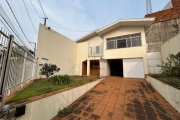 CASA DE 219 M² COM 3 DORMITÓRIOS, SENDO 1 SUÍTE, PRÓXIMA A AVENIDA LUIZ LATORRE EM JUNDIAÍ - SP