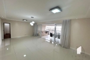 APARTAMENTO DE 163M² COM 3 SUÍTES NO CONDOMÍNIO ARTE PRIME NA VILA ARENS EM JUNDIAÍ - SP