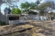 APARTAMENTO DE 79 M² COM 3 DORMITÓRIOS NO CONDOMÍNIO PARQUE NOVA CIDADE NO BAIRRO DA AGAPEAMA EM JUNDIAÍ - SP