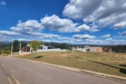 TERRENO DE 800 M² NO CONDOMÍNIO TERRAS DA ALVORADA NO MEDEIROS EM JUNDIAÍ - SP