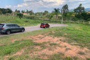 TERRENO DE 1.131 M² NO CONDOMÍNIO TERRAS DA ALVORADA NO MEDEIROS EM JUNDIAÍ - SP