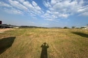 TERRENO DE 800 M² NO CONDOMÍNIO TERRAS DA ALVORADA NO MEDEIROS EM JUNDIAÍ - SP