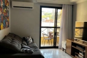 APARTAMENTO DE 93M² COM 3 DORMITÓRIOS E 1 SUÍTE NO RESIDENCIAL SIENA NO PARQUE DA REPRESA EM JUNDIAÍ - SP