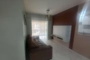 APARTAMENTO DE 92 M² COM 3 DORMITÓRIOS NO CONDOMÍNIO PALAZZO REALE NO JARDIM BONFIGLIOLI EM JUNDIAÍ - SP