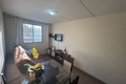 APARTAMENTO DE 53 M² COM 2 DORMITÓRIOS NO RESIDENCIAL DI NAPOLI TERRA DA UVA EM JUNDIAÍ - SP